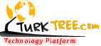 turktree.com