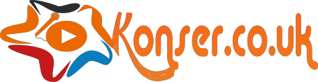konser.co.uk Turkish Events London Londra Sanatcilar tiket al